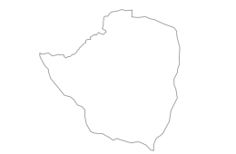 Zimbabwe