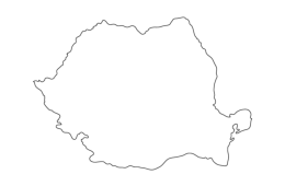Roemenië