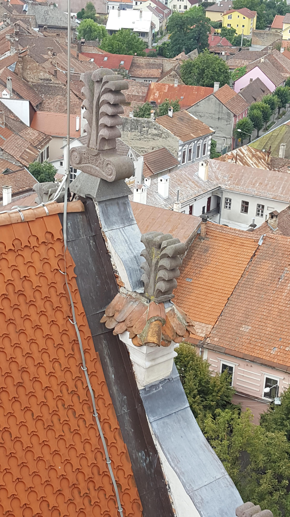 Foto over Stichting De Vlieger 2