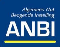 Beeld bij het beleid van Stichting De Vlieger 4