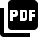 Bekijk de jaarrekening (PDF)
