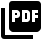 Bekijk de jaarrekening (PDF)
