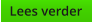 Lees verder