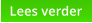 Lees verder